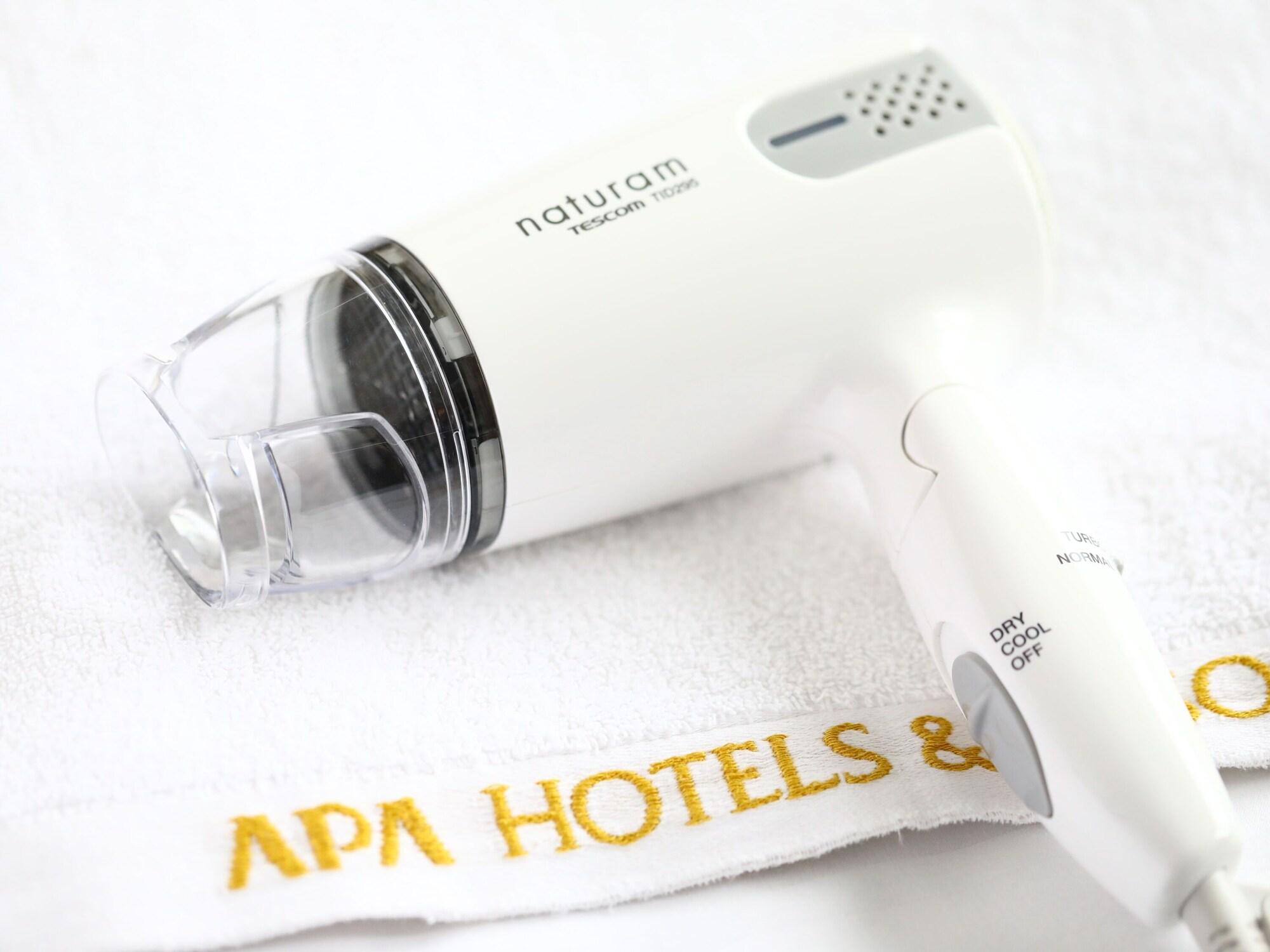 APA Hotel Fukuoka Yukuhashi Ekimae Eksteriør billede